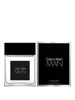 Мужская парфюмерия Calvin Klein Man